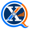 Communication API Reference